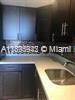 13499 Biscayne Blvd 1603 Property Photo 8