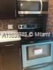 13499 Biscayne Blvd 1603 Property Photo 10