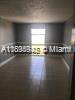 13499 Biscayne Blvd 1603 Property Photo 11