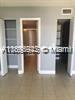 13499 Biscayne Blvd 1603 Property Photo 12