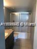 13499 Biscayne Blvd 1603 Property Photo 13