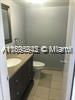 13499 Biscayne Blvd 1603 Property Photo 14