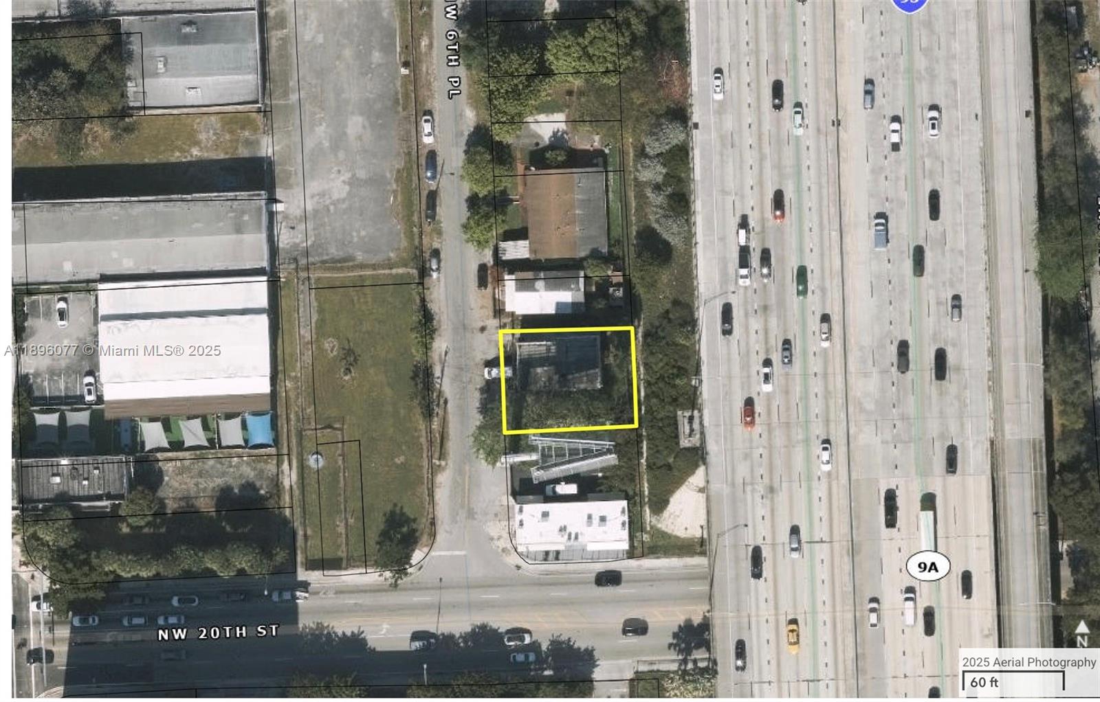 2015 NW 6th Pl Property Photo 1