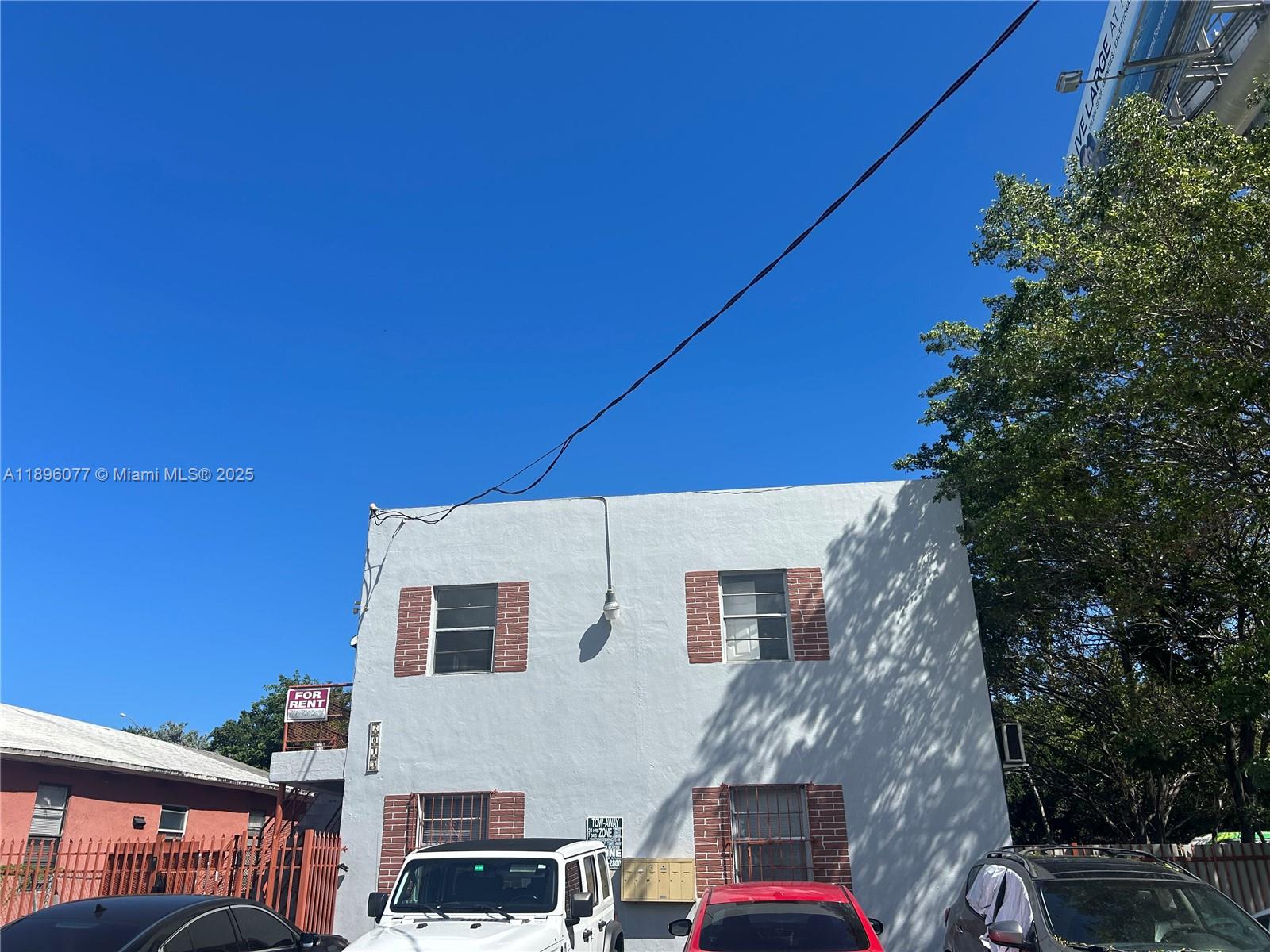 2015 Nw 6th Pl Property Photo 7