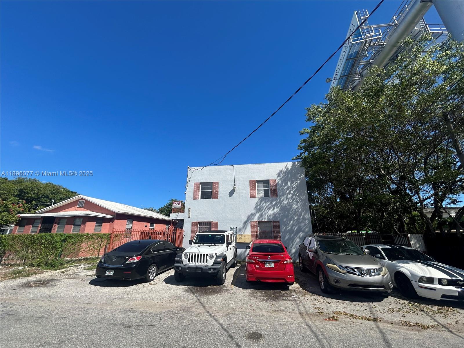 2015 Nw 6th Pl Property Photo 8