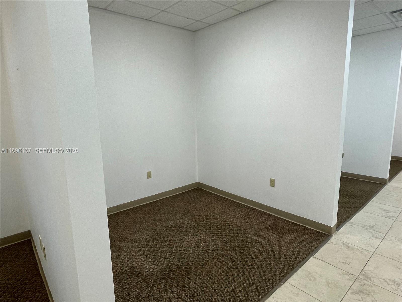 5501 N University Dr 103 Property Photo 11