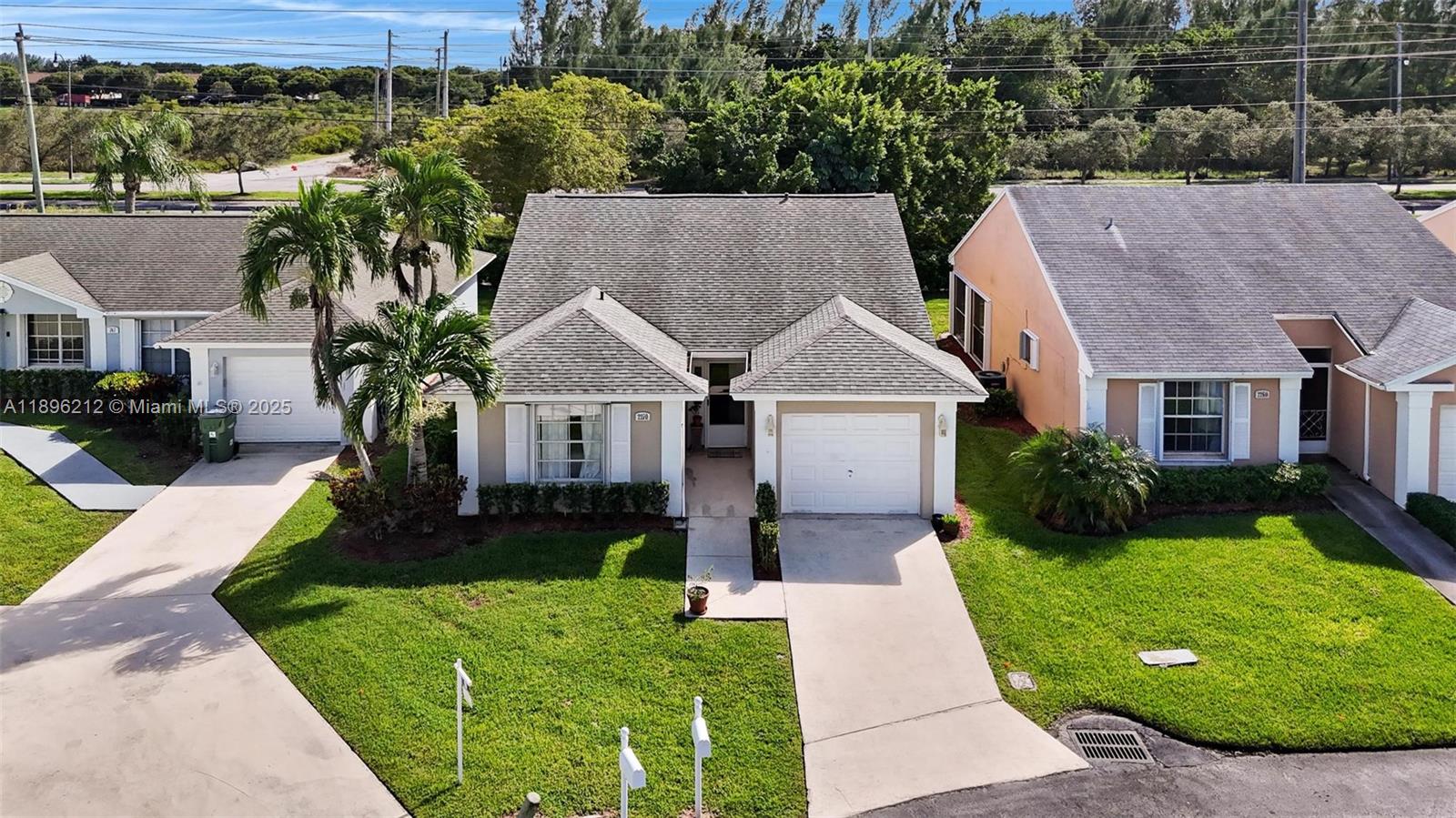 2270 Se 7th Pl Property Photo 1