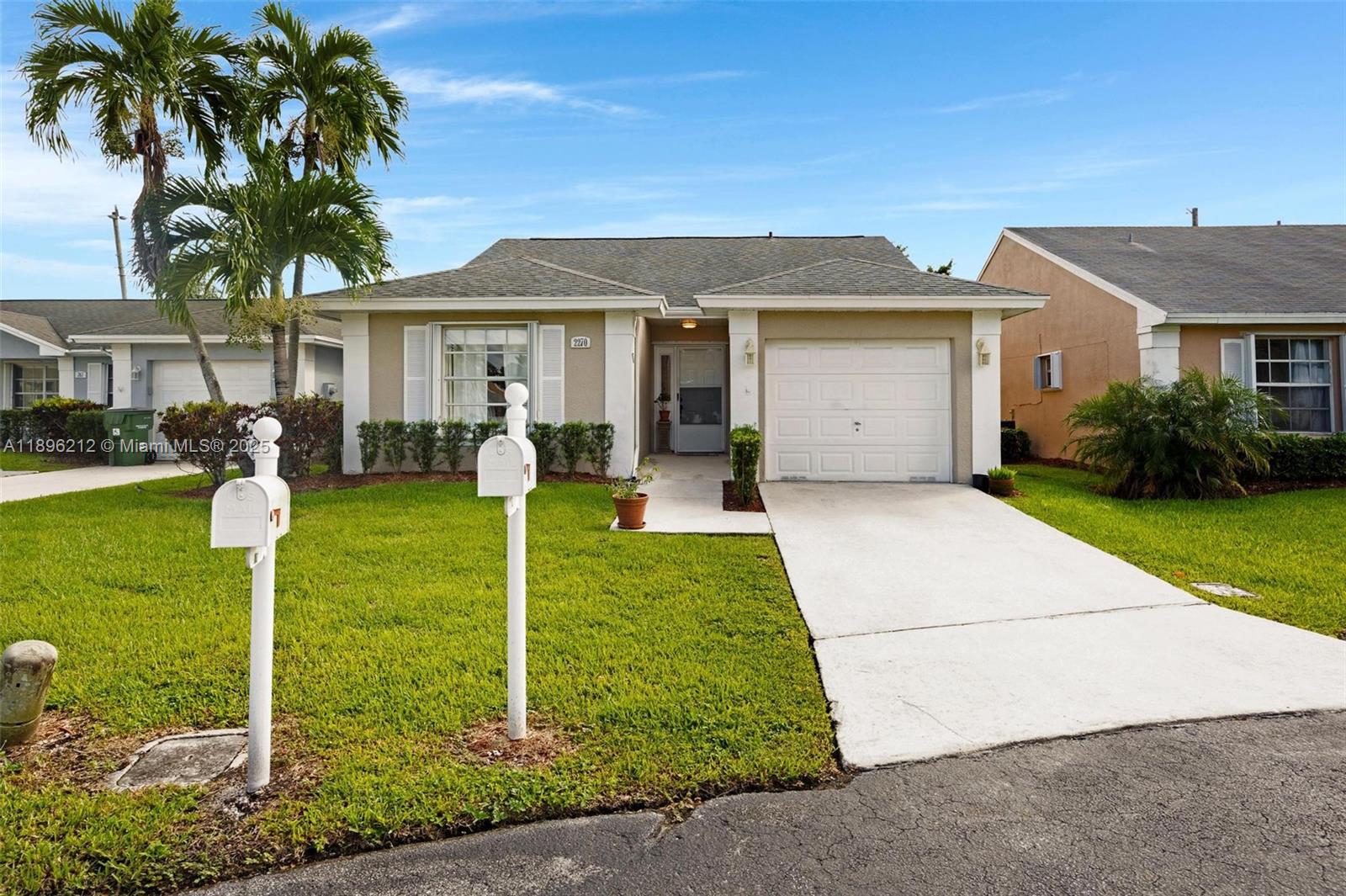 2270 Se 7th Pl Property Photo 2