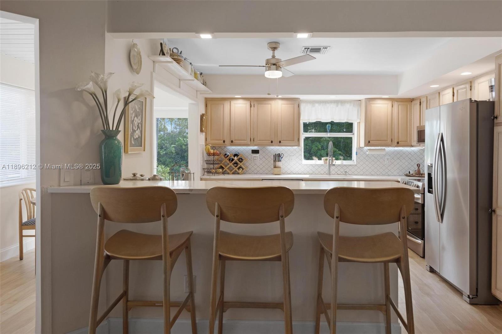 2270 Se 7th Pl Property Photo 11