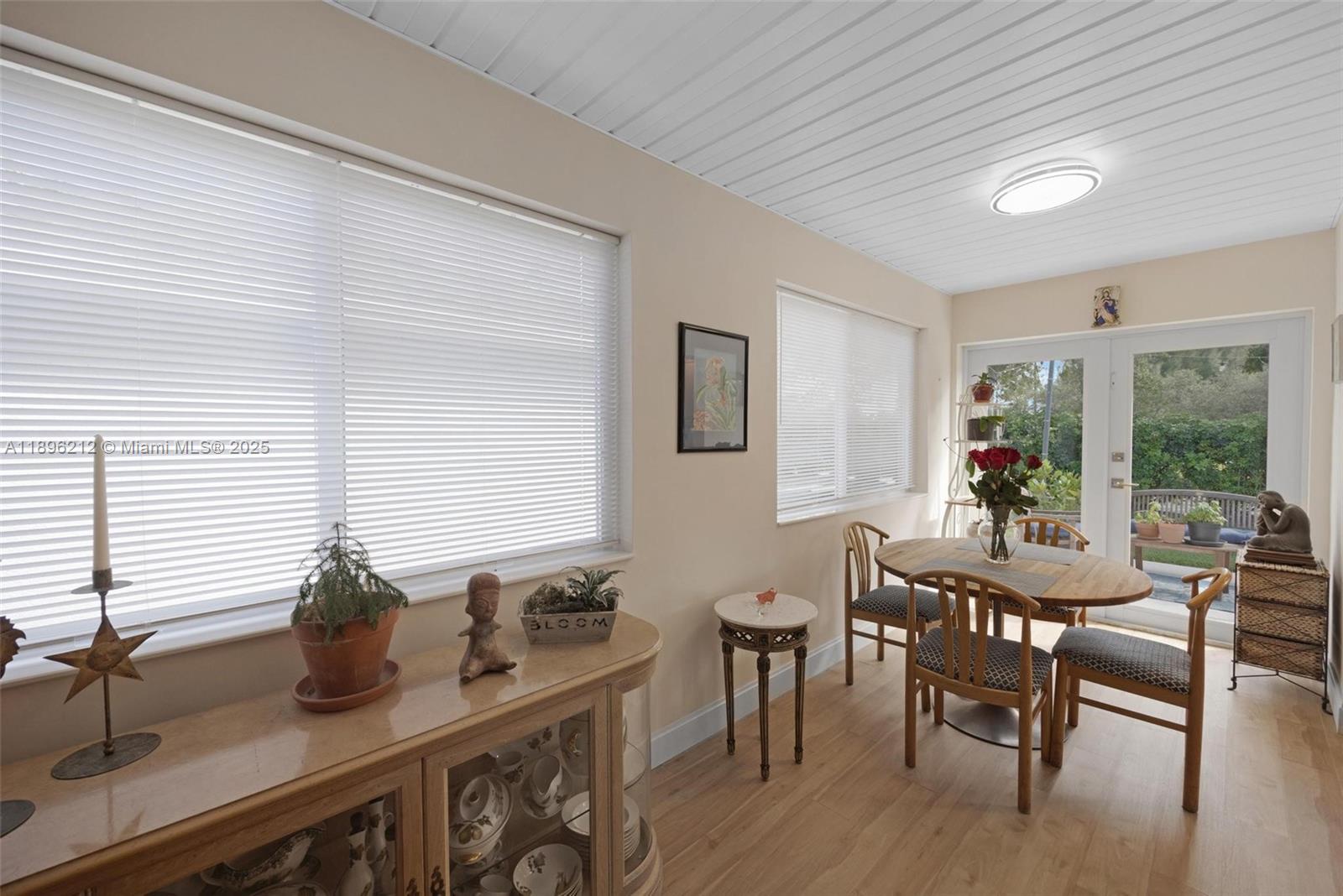 2270 Se 7th Pl Property Photo 15