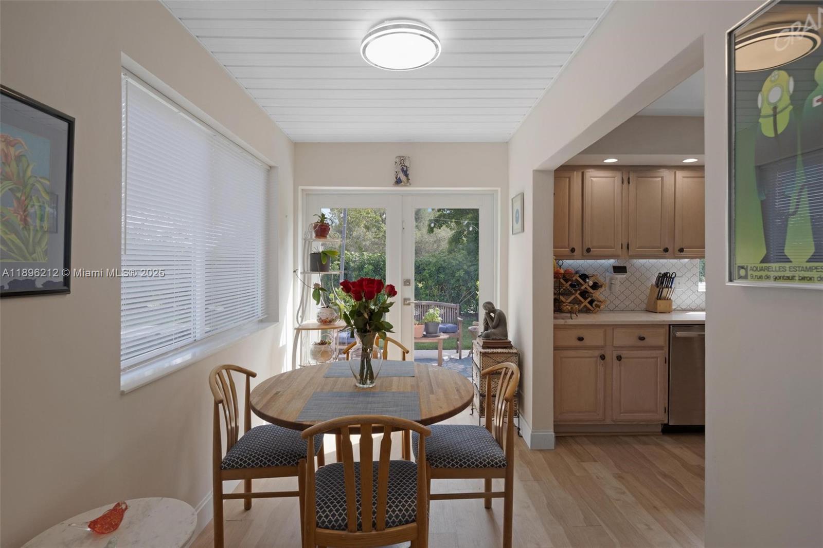 2270 Se 7th Pl Property Photo 16