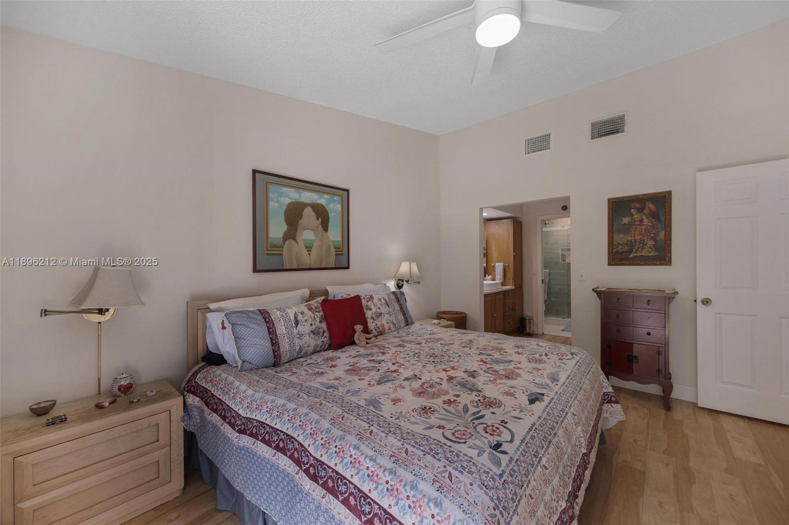 2270 Se 7th Pl Property Photo 18