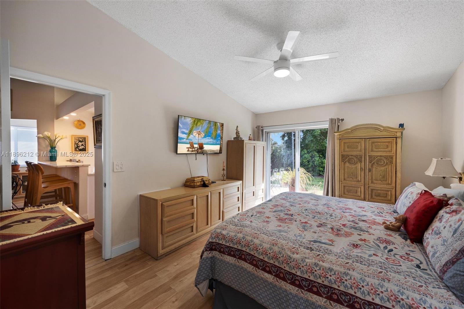 2270 Se 7th Pl Property Photo 19