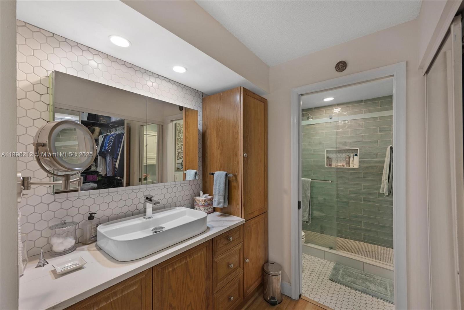 2270 Se 7th Pl Property Photo 20