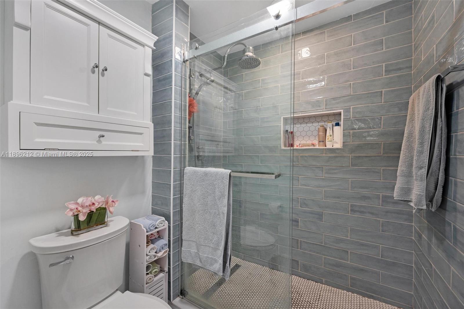 2270 Se 7th Pl Property Photo 21