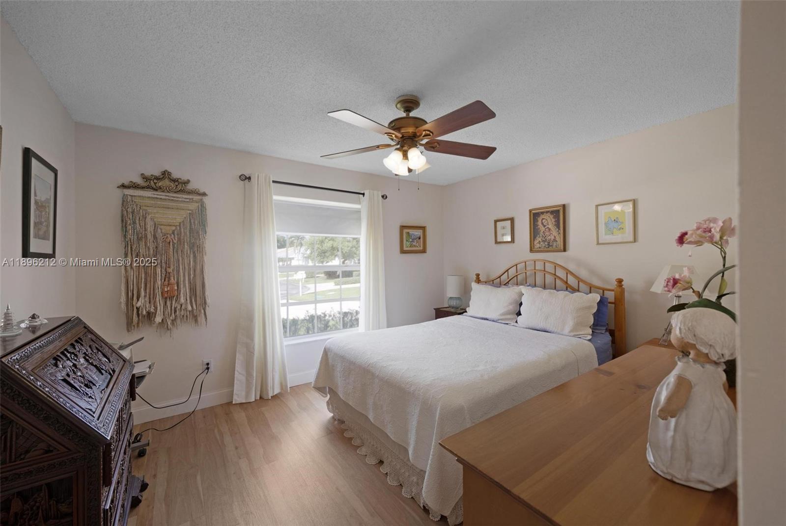 2270 Se 7th Pl Property Photo 22