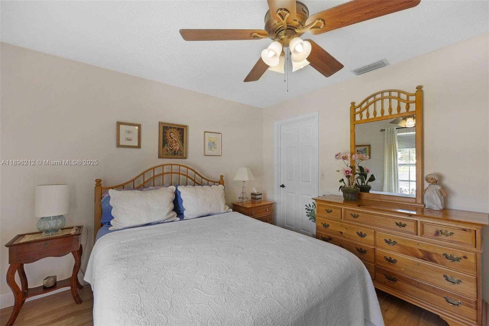 2270 Se 7th Pl Property Photo 23