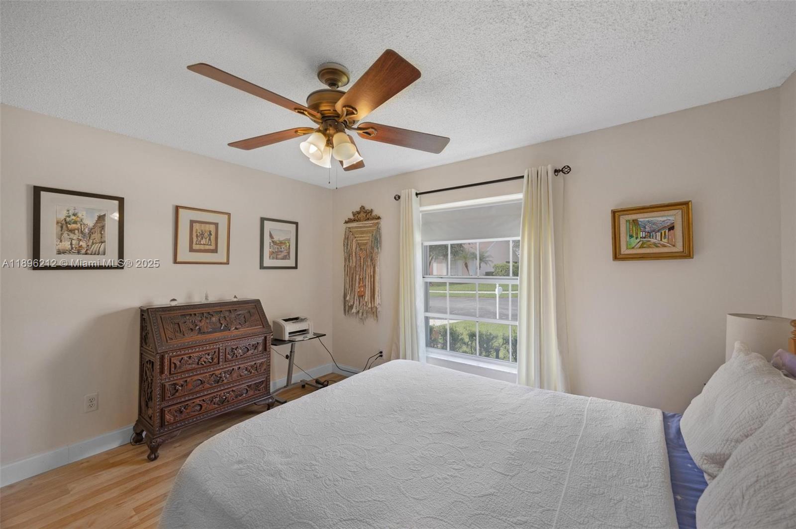 2270 Se 7th Pl Property Photo 24