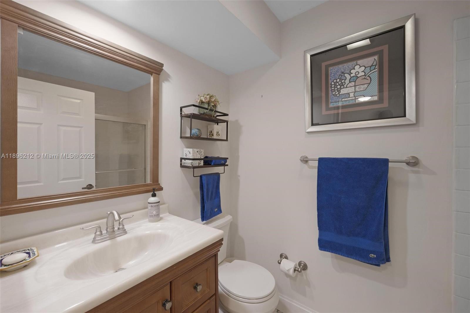 2270 Se 7th Pl Property Photo 25