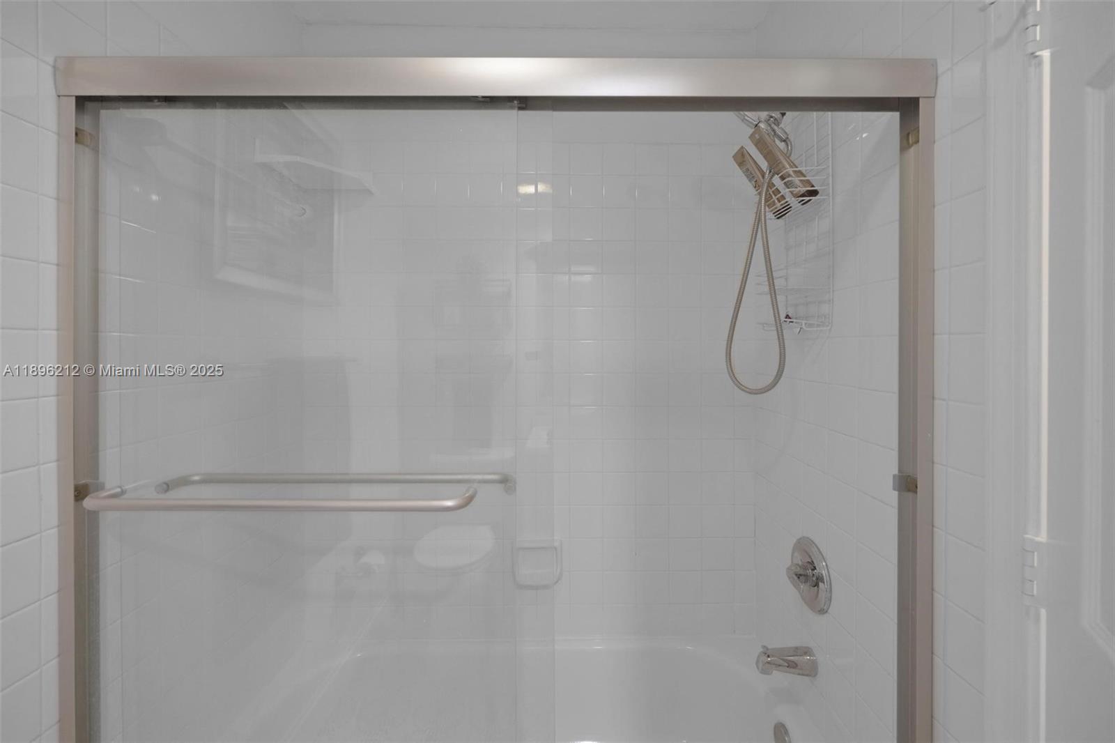 2270 Se 7th Pl Property Photo 26