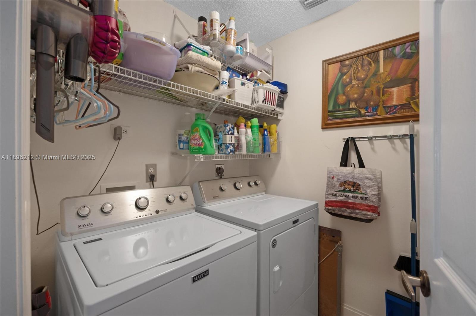 2270 Se 7th Pl Property Photo 27