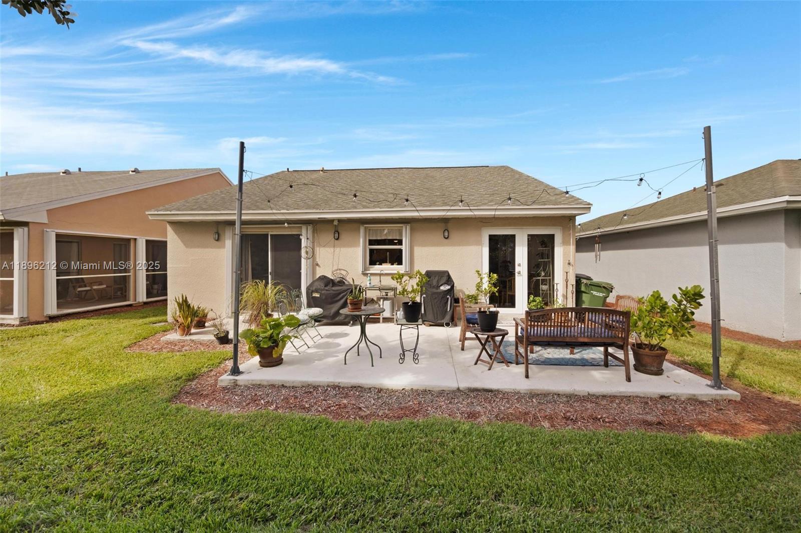 2270 Se 7th Pl Property Photo 28