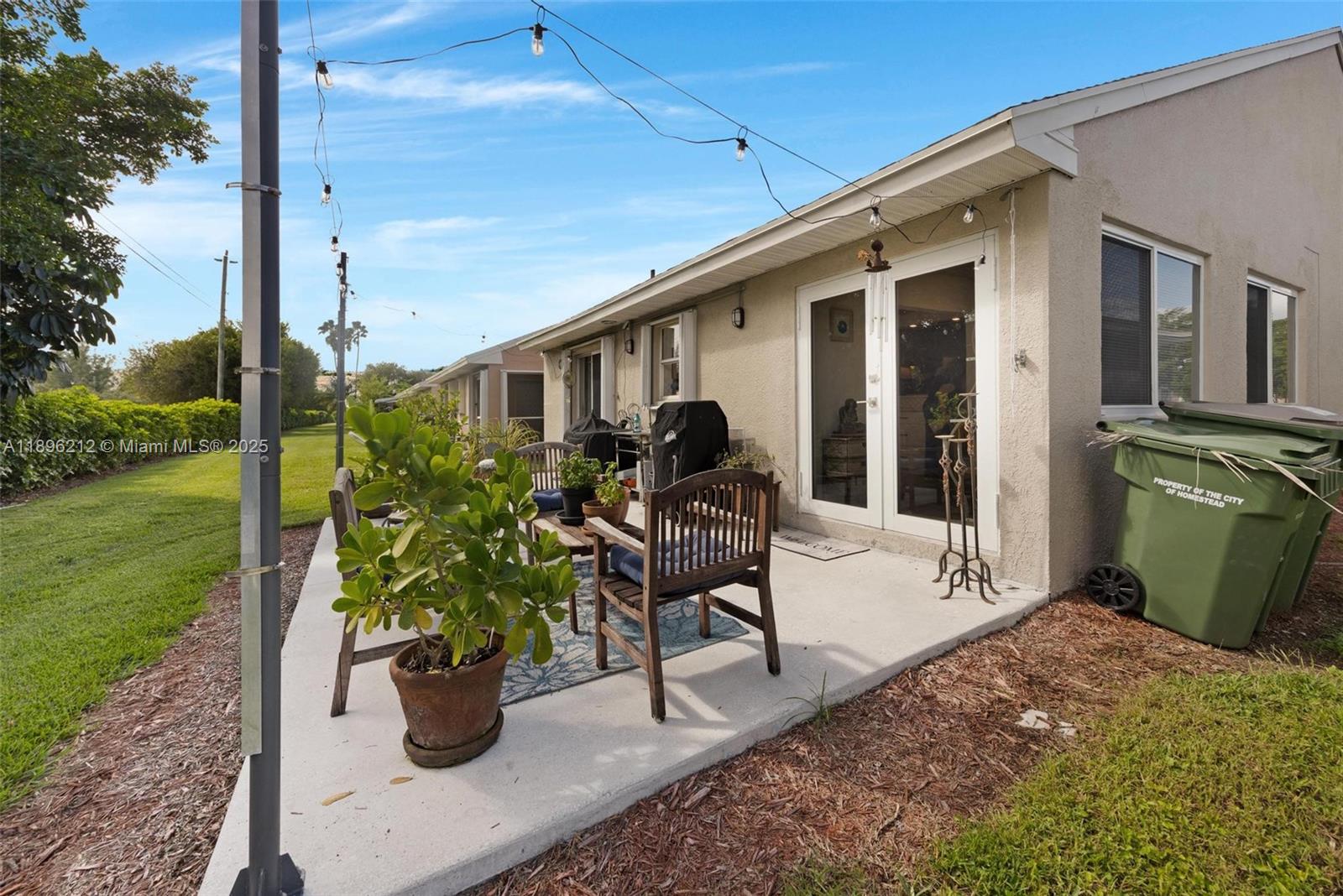 2270 Se 7th Pl Property Photo 30