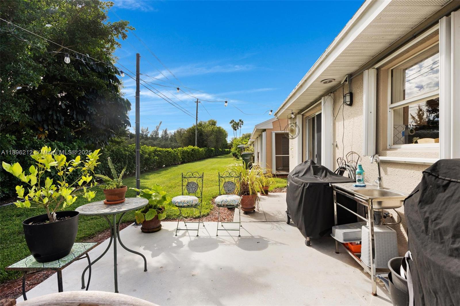 2270 Se 7th Pl Property Photo 31