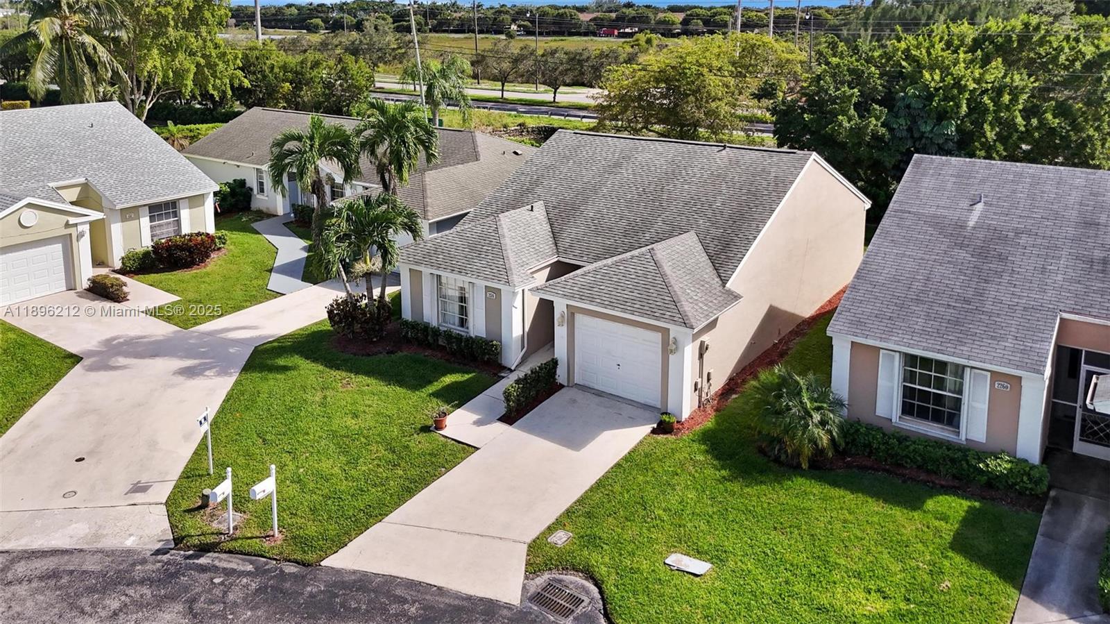 2270 Se 7th Pl Property Photo 33