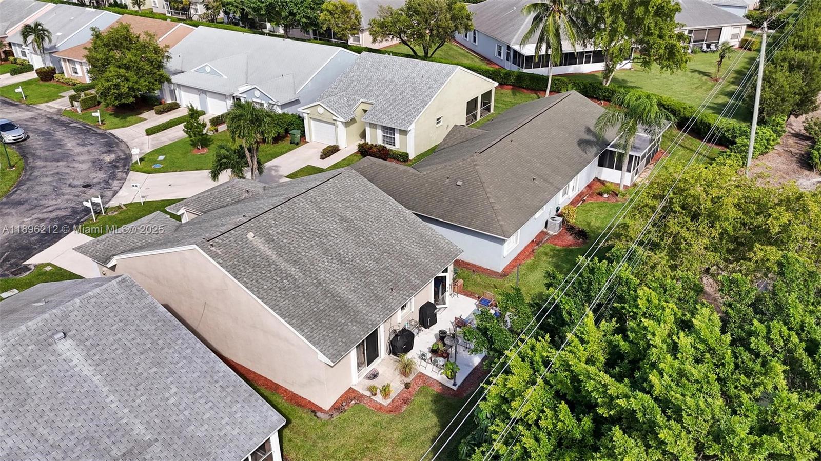 2270 Se 7th Pl Property Photo 35