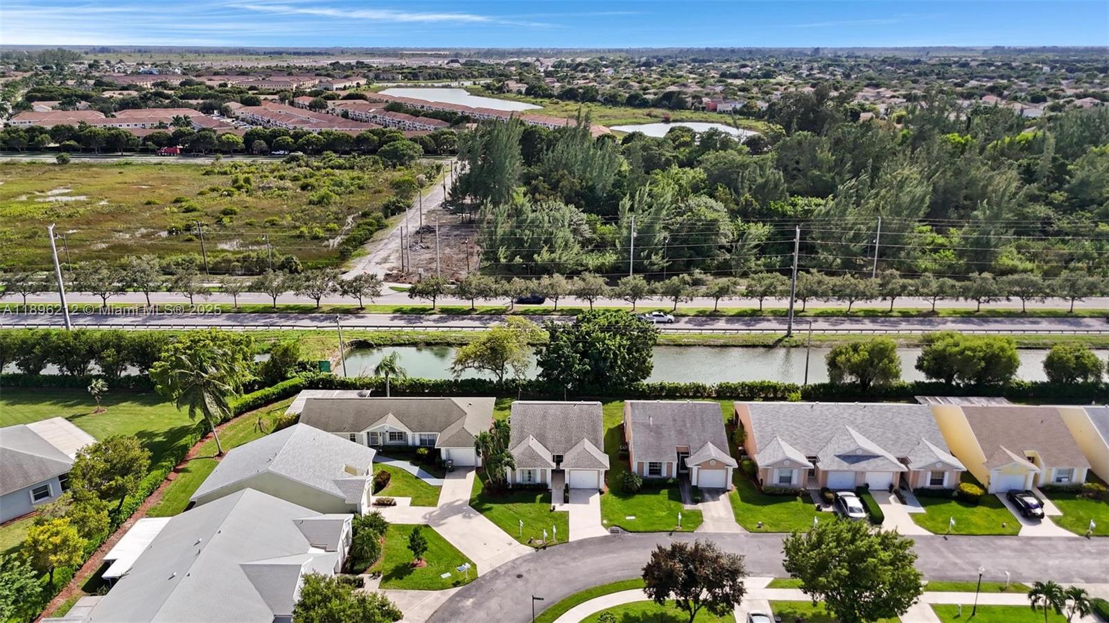 2270 Se 7th Pl Property Photo 37