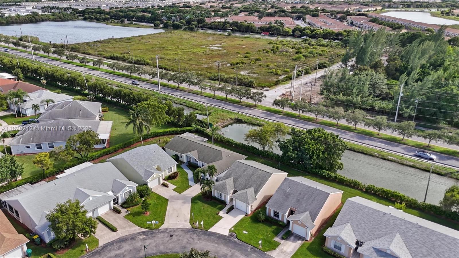 2270 Se 7th Pl Property Photo 38