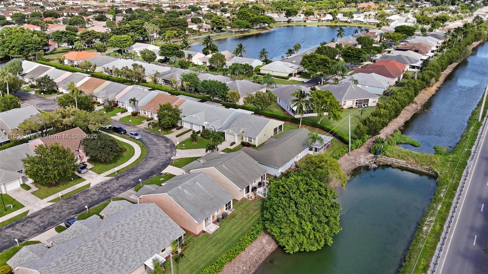 2270 Se 7th Pl Property Photo 39