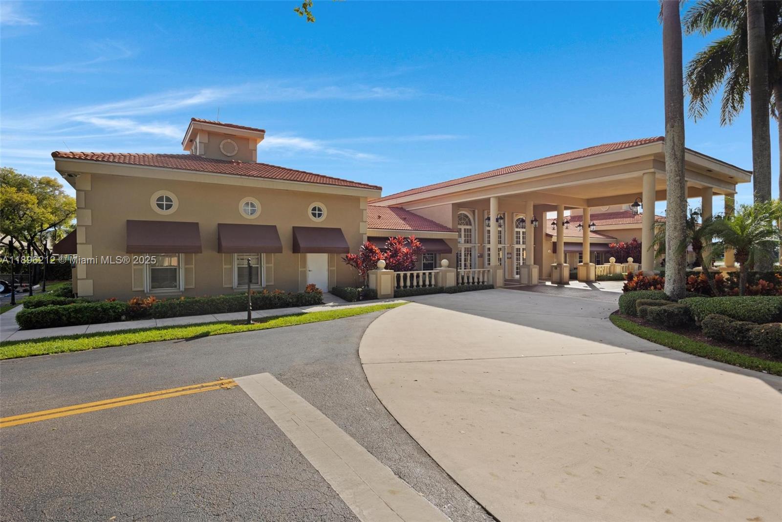 2270 Se 7th Pl Property Photo 40