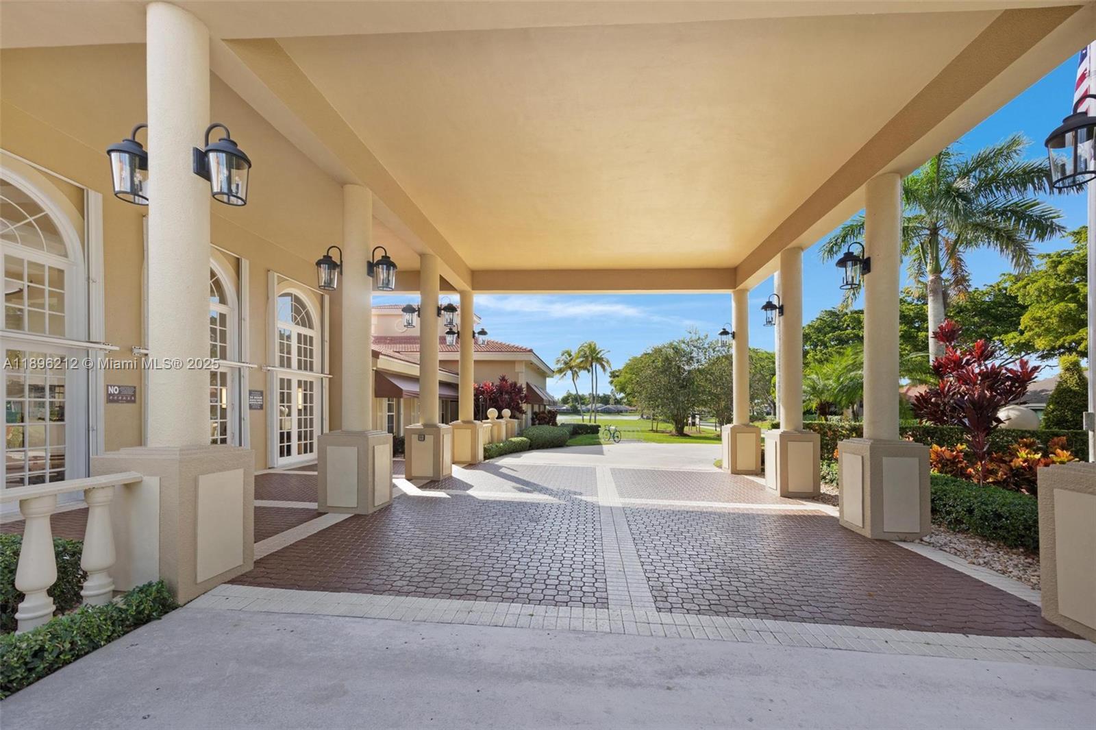 2270 Se 7th Pl Property Photo 41