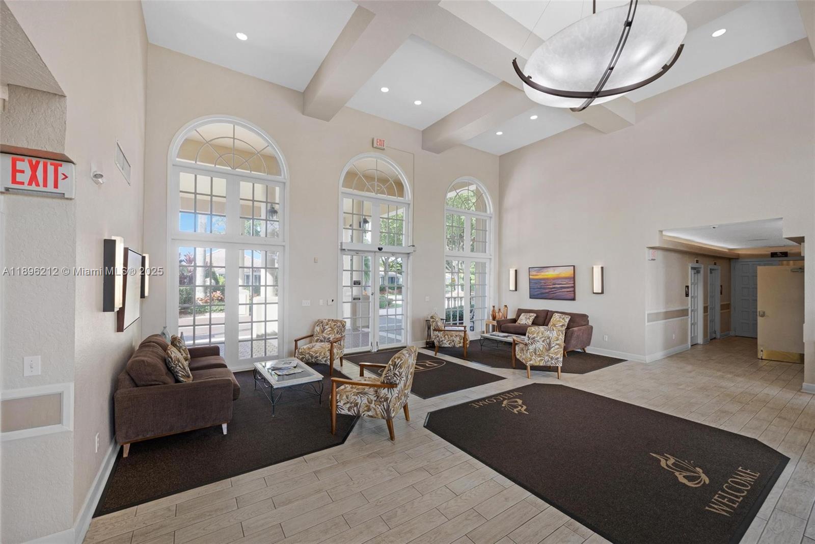 2270 Se 7th Pl Property Photo 42