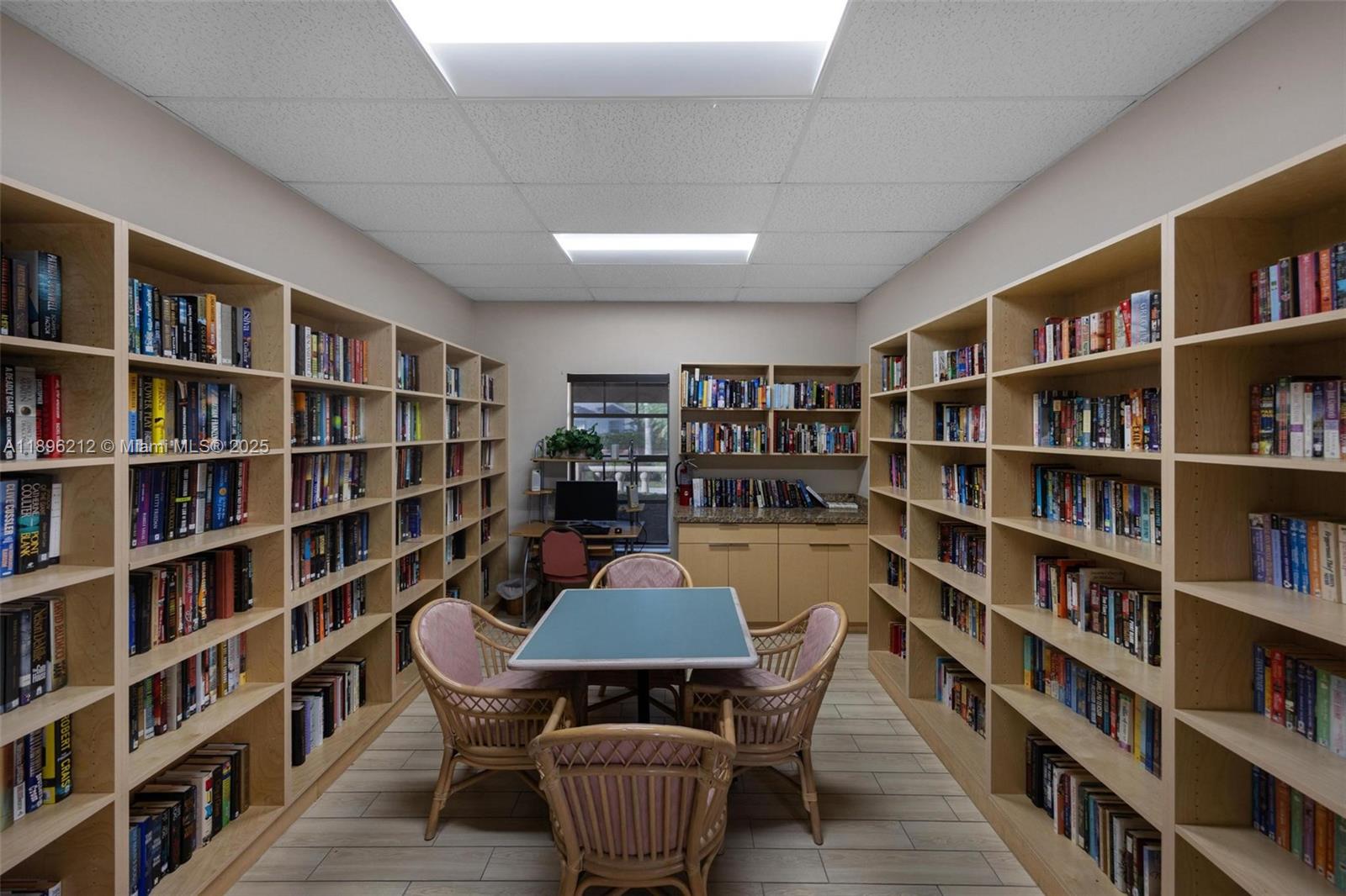 2270 Se 7th Pl Property Photo 43