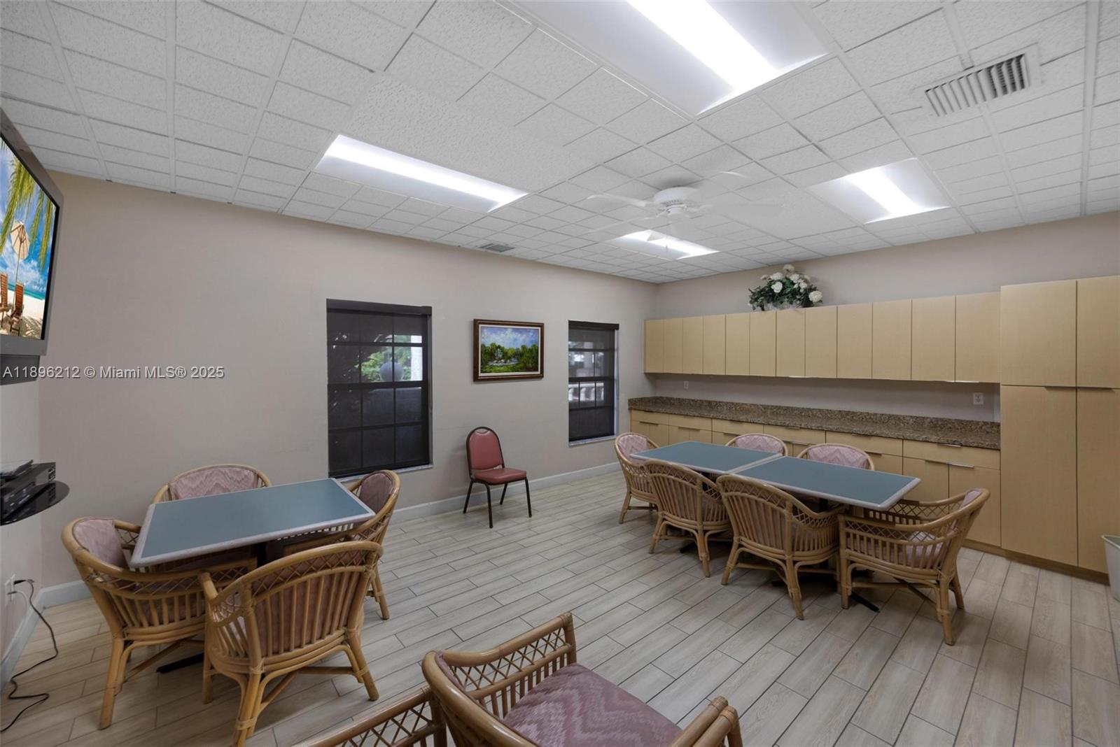 2270 Se 7th Pl Property Photo 44