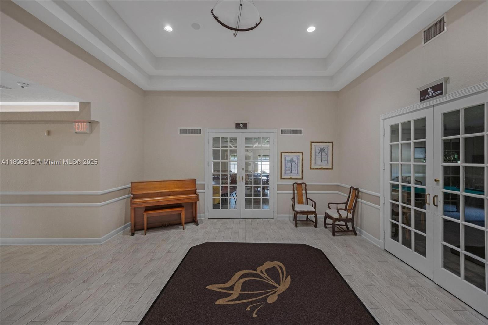 2270 Se 7th Pl Property Photo 45