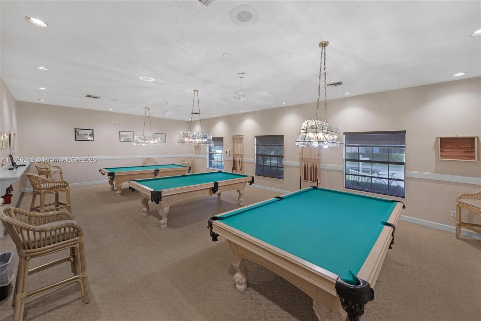 2270 Se 7th Pl Property Photo 46