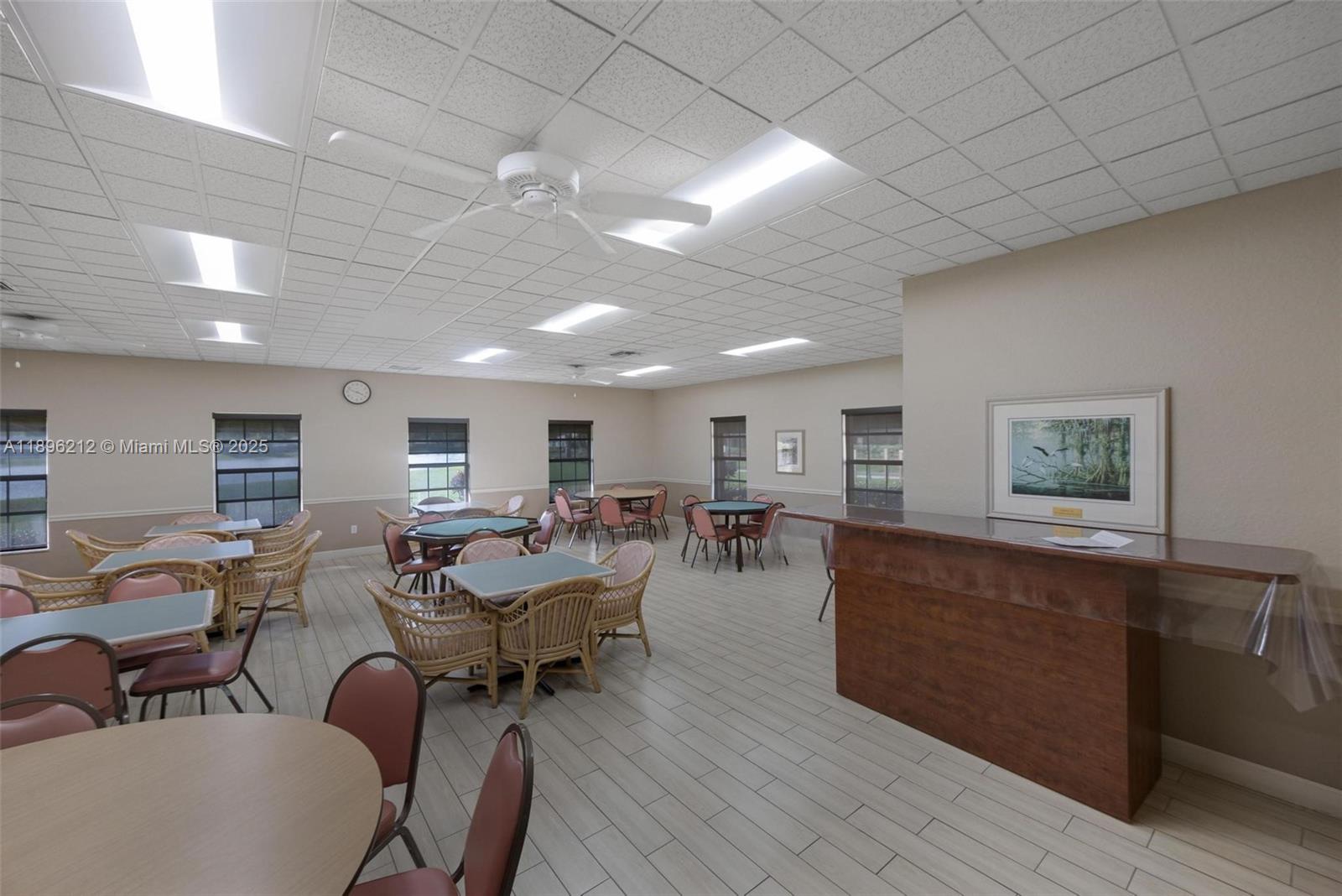 2270 Se 7th Pl Property Photo 47