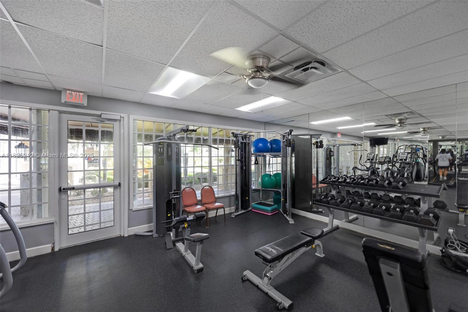 2270 Se 7th Pl Property Photo 48