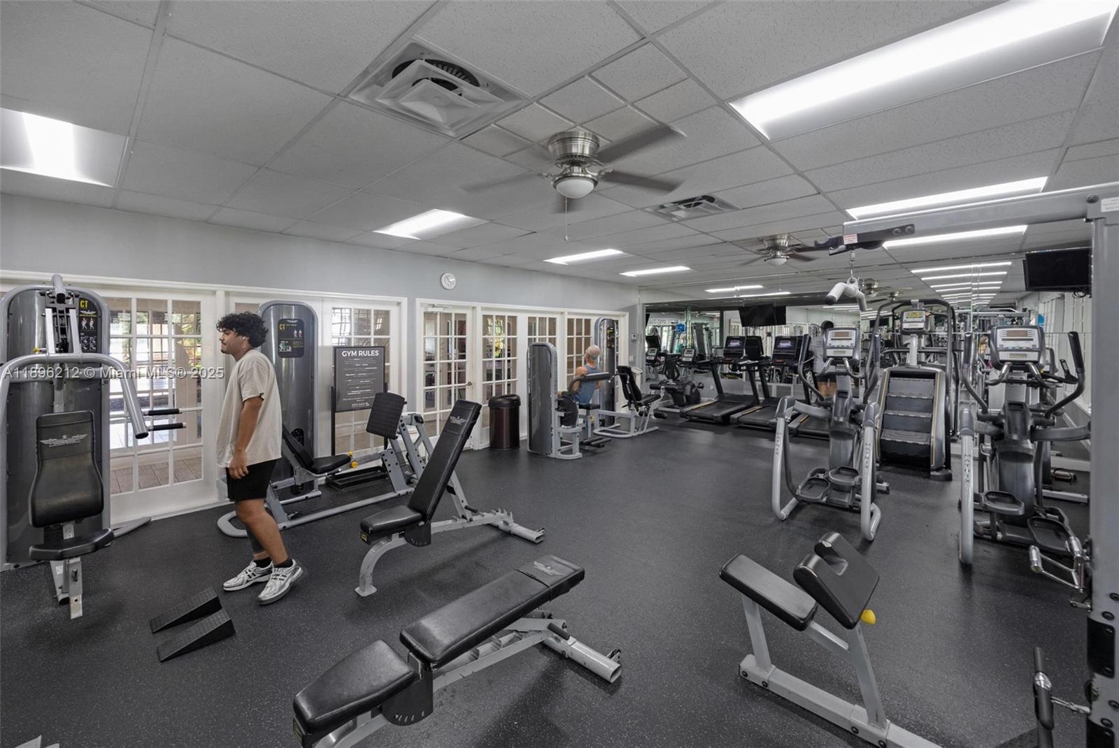 2270 Se 7th Pl Property Photo 49