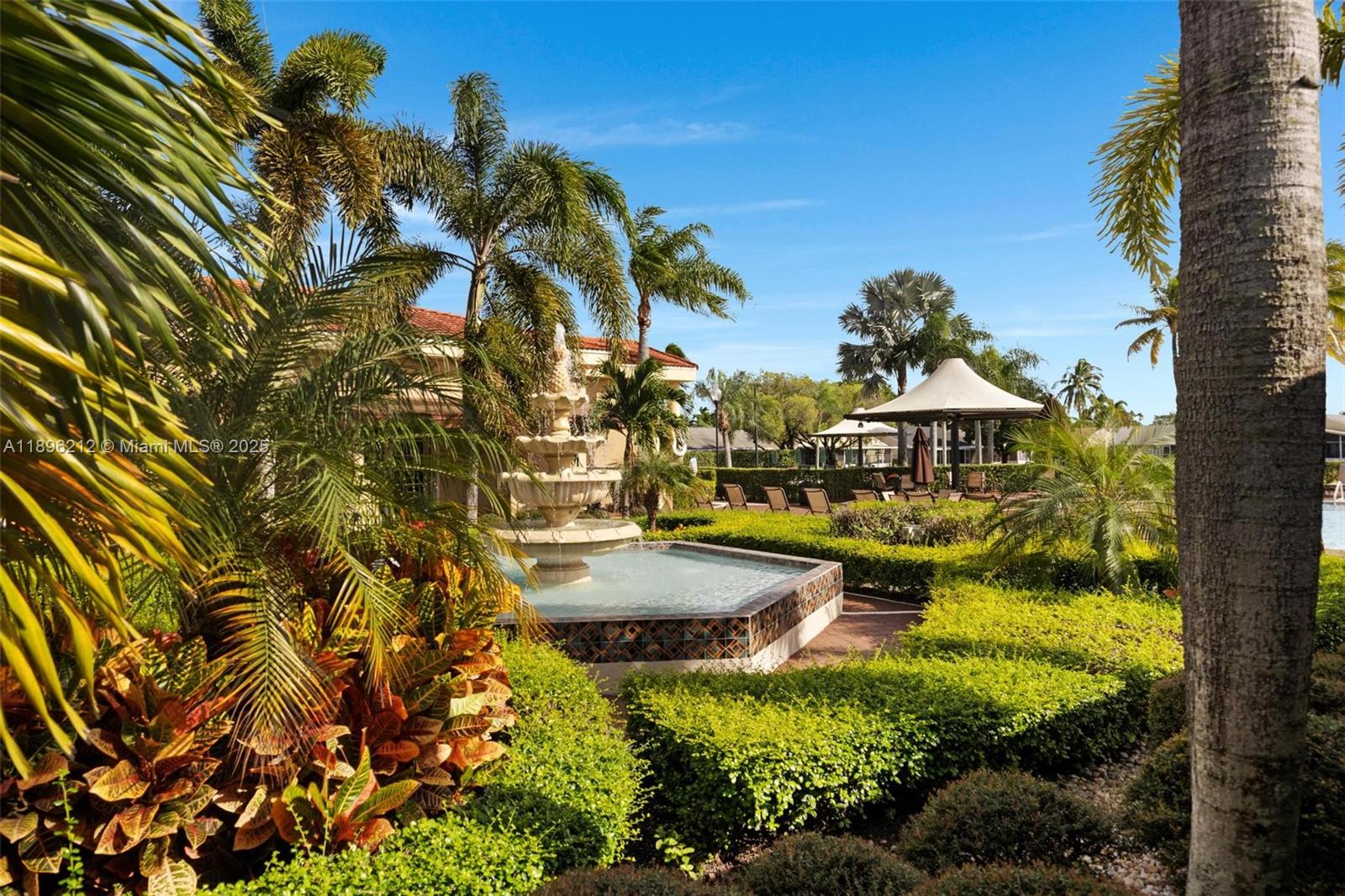 2270 Se 7th Pl Property Photo 50