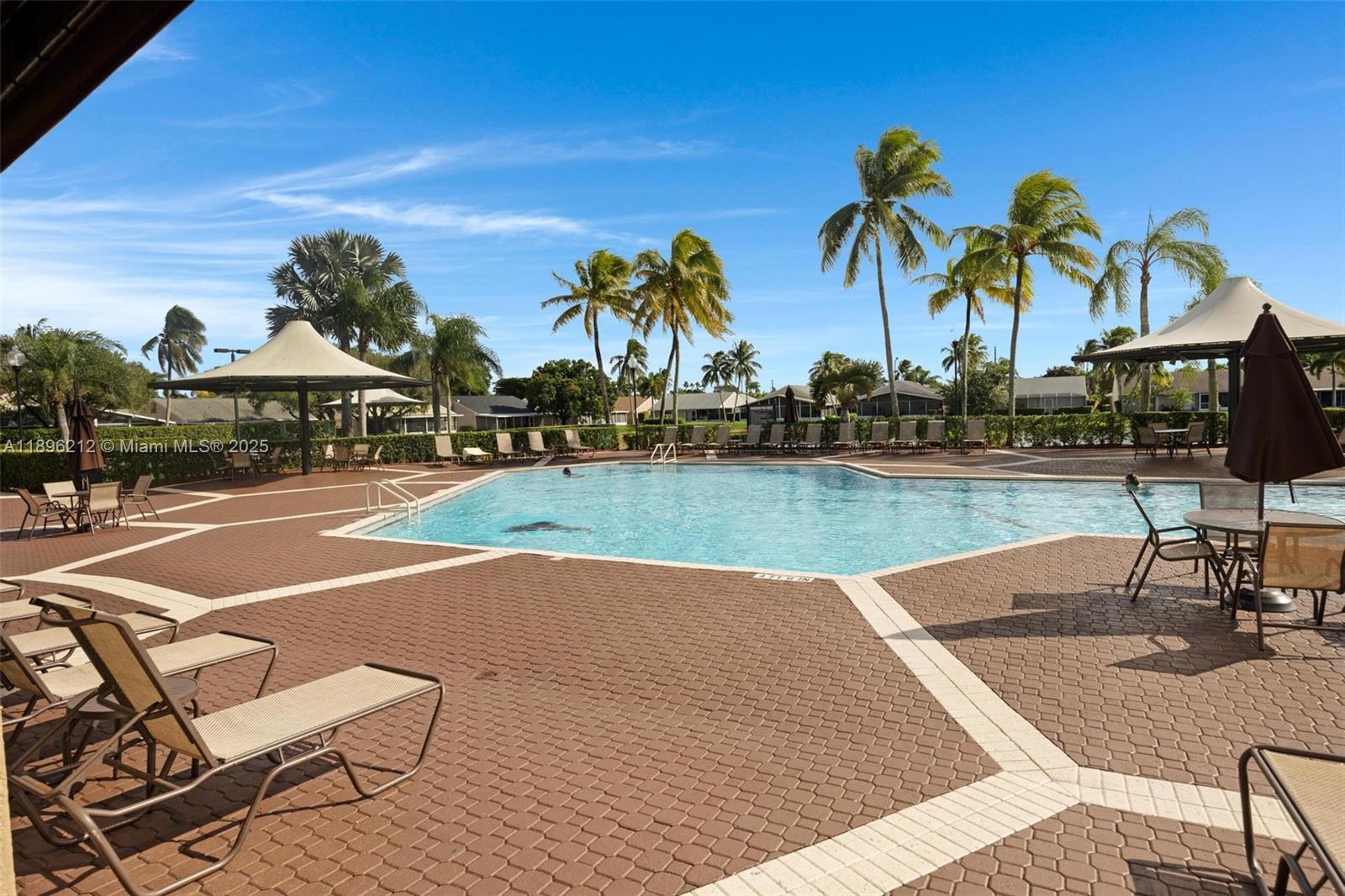 2270 Se 7th Pl Property Photo 51