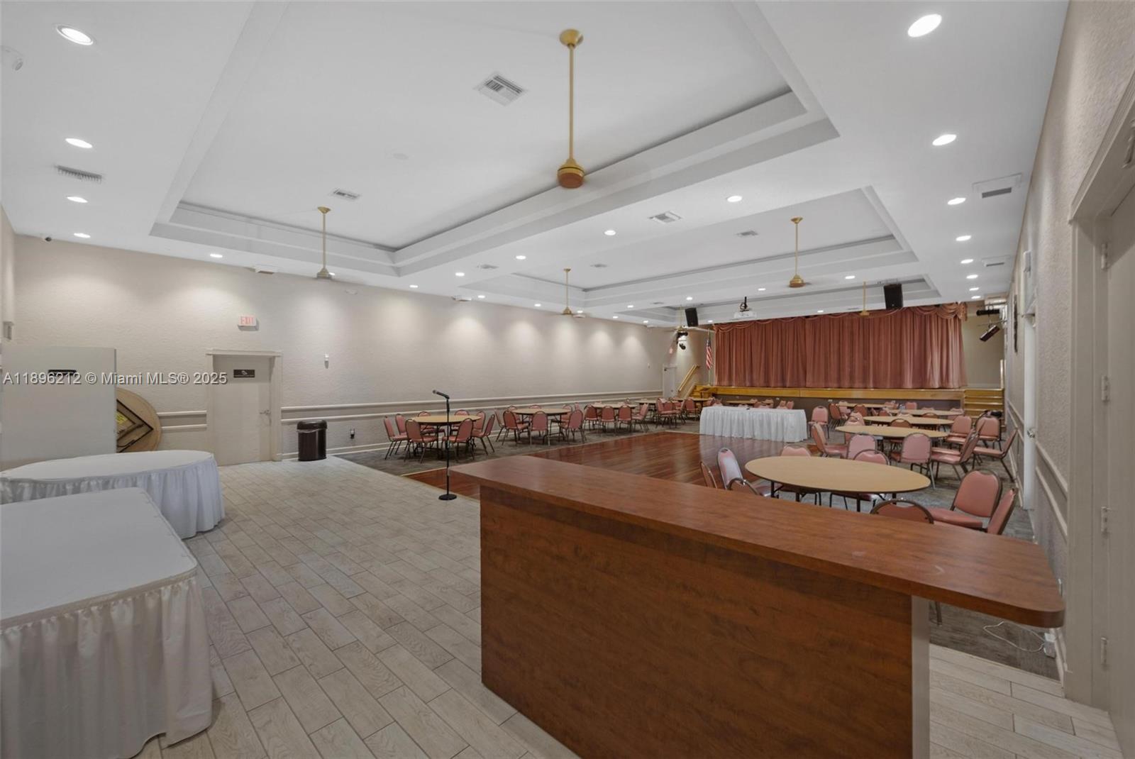 2270 Se 7th Pl Property Photo 52