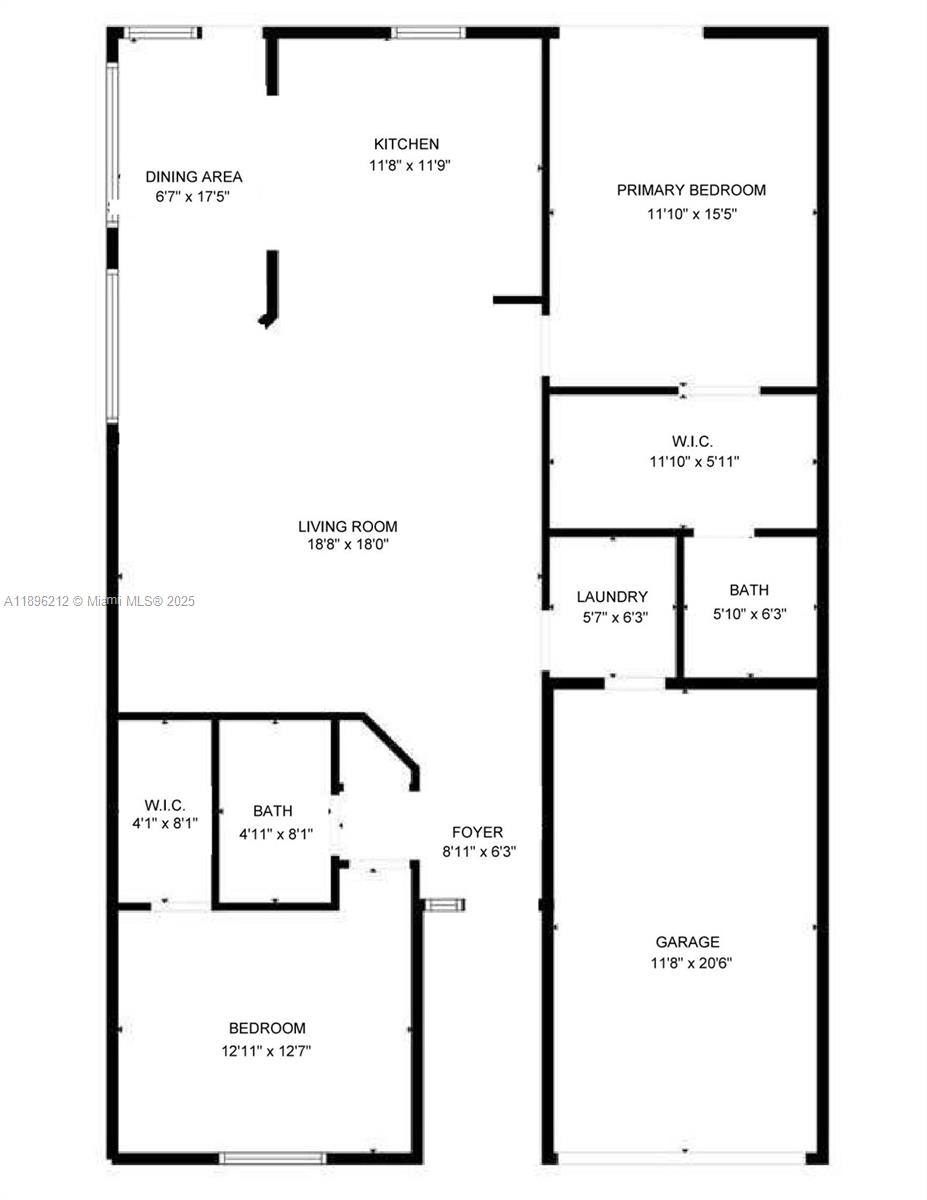 2270 Se 7th Pl Property Photo 53