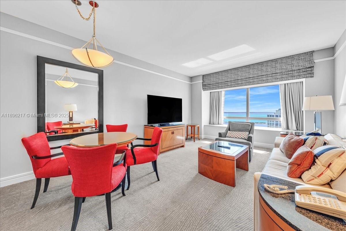 1435 Brickell Ave 3603 Property Photo 1