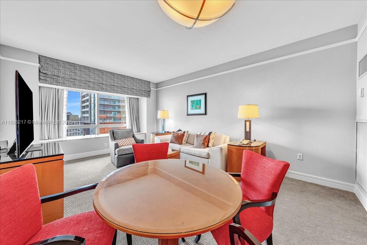 1435 Brickell Ave 3603 Property Photo 2