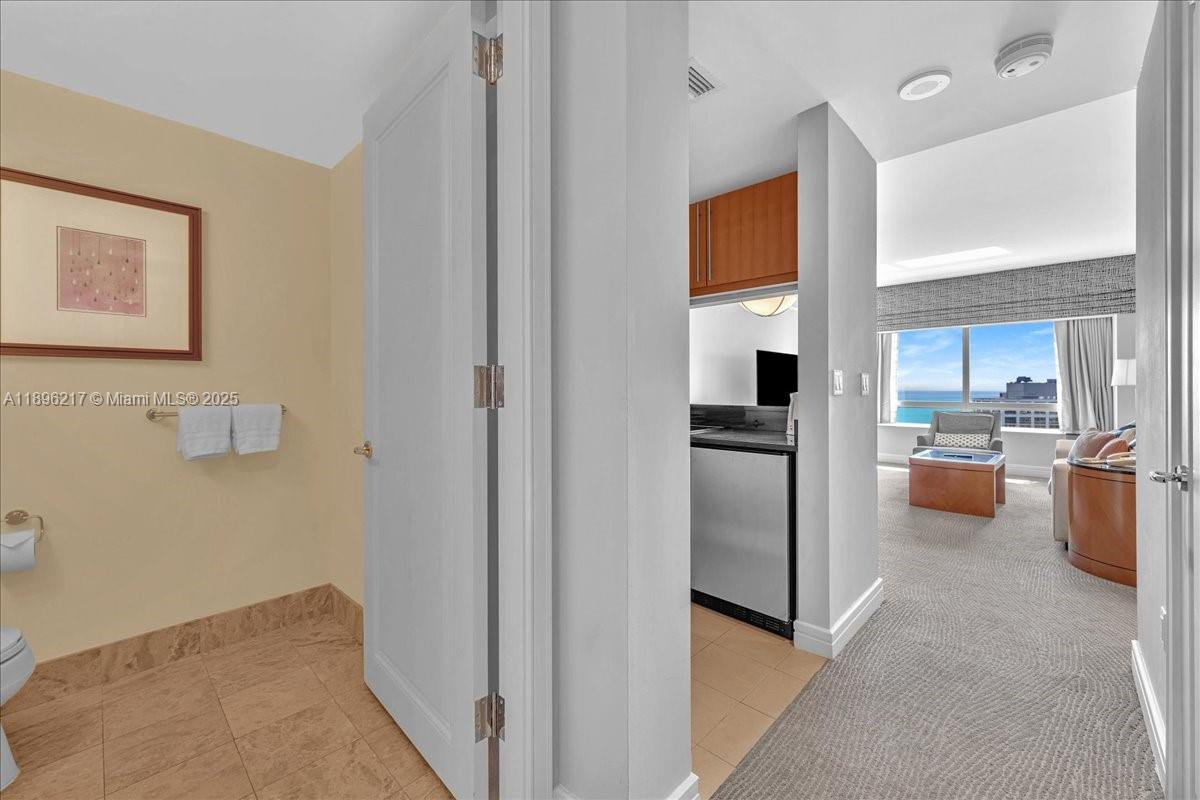1435 Brickell Ave 3603 Property Photo 6